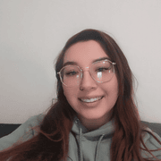 Sierra A., Child Care Provider in 85281 with 9 years of paid experience