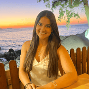 Yoryia P., Nanny in 95005 with 4 years of paid experience
