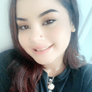Eva B., Babysitter in Newbury Park, CA with 1 year paid experience