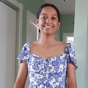 Keyana L., Babysitter in Fort Myers, FL with 5 years paid experience