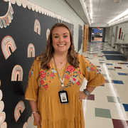 Peyton C., Babysitter in Kansas City, MO with 13 years paid experience