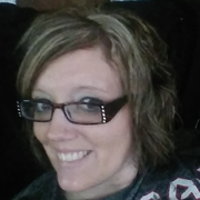 Crystal S., Babysitter in Carthage, IL with 4 years paid experience