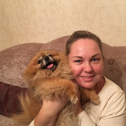 Valeriya R., Pet Care Provider in Forest Hills, NY with 1 year paid experience