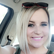 Terra T., Babysitter in Mesa, AZ with 7 years paid experience