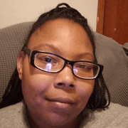 Ashley  C., Babysitter in Proctor, AR 72376 with 0 years of paid experience