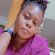 Kamoy C., Babysitter in Stamford, CT with 6 years paid experience