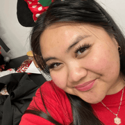 Grace Ellyn B., Pet Care Provider in Chula Vista, CA with 7 years paid experience