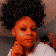 Alica  R., Child Care in Randleman, NC 27317 with 4 years of paid experience