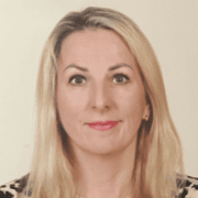 Timea  T., Child Care in Stonington, CT 06378 with 20 years of paid experience