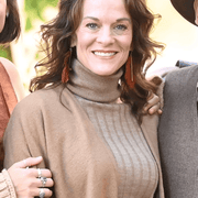 Kara H., Babysitter in 55302 with 30 years of paid experience