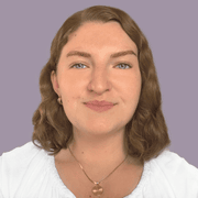 Ema K., Child Care Provider in 30107 with 3 years of paid experience