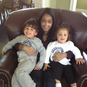Jyothi P., Babysitter in Gardena, CA with 5 years paid experience