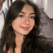 Maaham A., Nanny in La Place, LA 70068 with 2 years of paid experience
