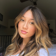 Hailey R. - College Place Babysitter
