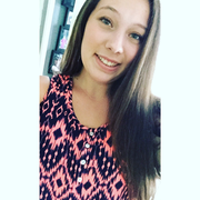 Brandi S. - South Dennis <span class="translation_missing" title="translation missing: en.application.care_types.child_care">Child Care</span>
