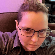 Mischa V., Nanny in Pawling, NY 12564 with 13 years of paid experience