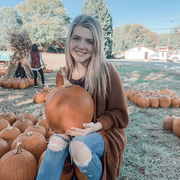 Tera A., Babysitter in King, NC with 5 years paid experience