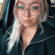 Nicolette Y., Babysitter in Verona, PA with 2 years paid experience