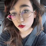 Ashley C., Babysitter in 93241 with 0 years of paid experience