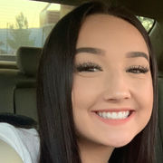 Ashley B., Nanny in Lake Elsinore, CA with 0 years paid experience