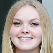 Timber L., Nanny in Riverton, UT with 4 years paid experience