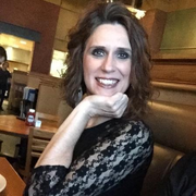 Judy B., Nanny in Omaha, NE with 1 year paid experience