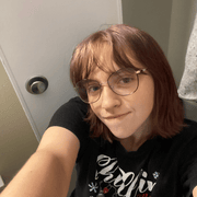 Madelyn C., Pet Care Provider in Broomfield, CO with 0 years paid experience