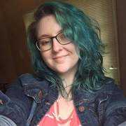 Nicole R., Pet Care Provider in Williamsburg, VA 23188 with 2 years paid experience