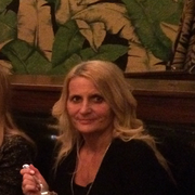 Jenny G., Nanny in Winthrop Harbor, IL 60096 with 10 years of paid experience