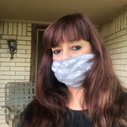 Sharon S., Babysitter in Edmond, OK with 10 years paid experience