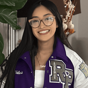 Valeria M., Babysitter in 77583 with 5 years of paid experience