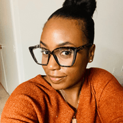 Susie A., Nanny in 29075 with 10 years of paid experience