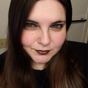 Kayla B., Pet Care Provider in Norman, OK with 8 years paid experience
