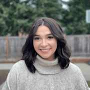 Rebecca C., Babysitter in North Bend, WA 98045 with 12 years of paid experience