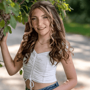 Olivia S., Babysitter in Brookfield, WI with 0 years paid experience