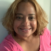 Lissette G., Nanny in Hollywood, FL with 27 years paid experience
