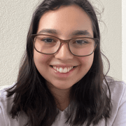 Alejandra V., Babysitter in 98340 with 3 years of paid experience