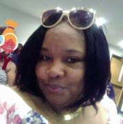 Gladys H., Nanny in Cleveland, OH with 40 years paid experience
