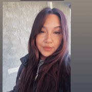 Roxana A., Nanny in Los Angeles, CA 90001 with 10 years of paid experience