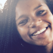 Jordyn R., Babysitter in Hendersonville, TN with 6 years paid experience