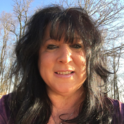 Tracy R. - Middlesex Babysitter