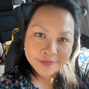 Fernaflor B., Babysitter in Everett, MA with 1 year paid experience
