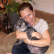 Gladys D., Babysitter in Clover, SC with 2 years paid experience