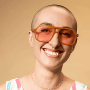 Elisa O., Care Companion in Austin, TX with 5 years paid experience