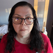 Nancy M., Pet Care Provider in Washington, DC with 10 years paid experience