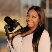 Danae S., Babysitter in Philadelphia, PA with 18 years paid experience