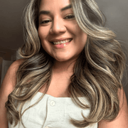 Diana A., Babysitter in 01945 with 4 years of paid experience