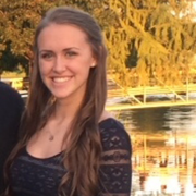 Julianna R. - Huntsville <span class="translation_missing" title="translation missing: en.application.care_types.child_care">Child Care</span>