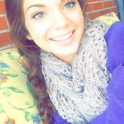 Andi B. - Troy Pet Care Provider