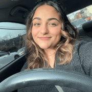 Kyra C., Pet Care Provider in Bloomfield, NJ with 3 years paid experience